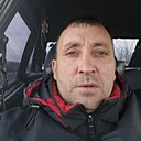 Руслан, 42 года