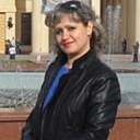 Ольга, 51 год