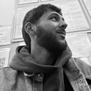 Рза, 25 лет