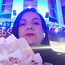 Татьяна, 44 года