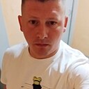 Сергей, 40 лет