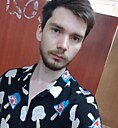 Влад, 38 лет
