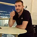 Камо, 35 лет