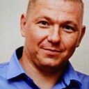 Евгений, 39 лет