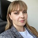 Invis, 48 лет