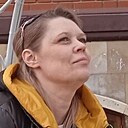 Наталья, 48 лет
