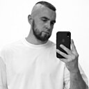 Павел, 33 года