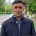 Фарух, 44 года
