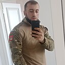 Тимур, 31 год