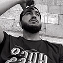 Akhmed, 38 лет