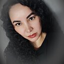 Натали, 39 лет