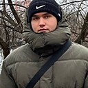Пашка, 23 года