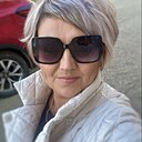 Светлана, 50 лет