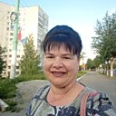Елена, 54 года