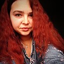 Ксения, 24 года