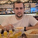 Александр, 31 год