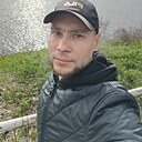 Максим, 31 год