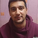 Вовка, 30 лет