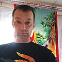 Сергей, 45 лет