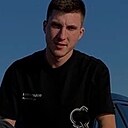 Ильнур, 28 лет