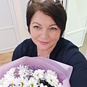 Елена, 46 лет