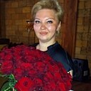 Таня, 46 лет