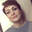 Елена, 48 лет