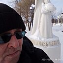 Андрей, 54 года