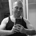 Илья, 38 лет