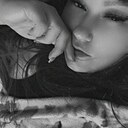 Анна, 32 года