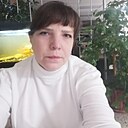 Lina, 48 лет