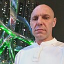 Алексей, 46 лет