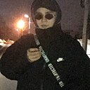 Андрей, 21 год