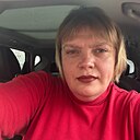 Наталья, 42 года