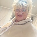 Алёна, 56 лет