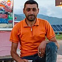 Артур, 37 лет
