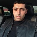 Артур, 37 лет