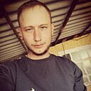 Алексей, 29 лет