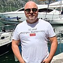 Oleg, 43 года