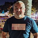 Oleg, 43 года