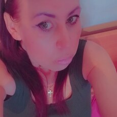 Фотография девушки Olga, 32 года из г. Братск