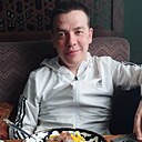 Игорь, 28 лет