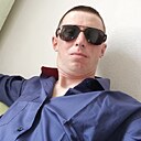 Николай, 34 года