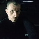 Андрей, 48 лет