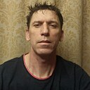 Макс, 48 лет
