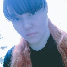 Фотография девушки Galina, 24 года из г. Багдарин
