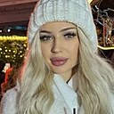 Ева, 24 года