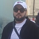 Serxan, 32 года