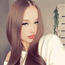 Аделина, 26 лет