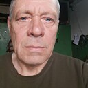 Сергей, 54 года